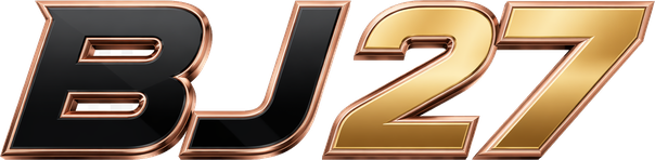 bj27